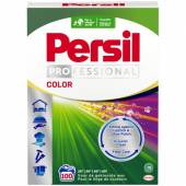 Persil Profesional Color Proszek 100p 6kg/6,5kg BL