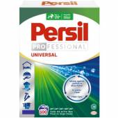 Persil Professional Univ Proszek 100p 6kg/6,5kg BL