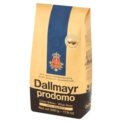 Dallmayr Prodomo PL 500g Z