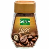 Gina Gold 100g/6 R