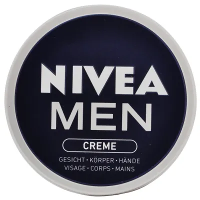 Nivea Men Krem 150ml