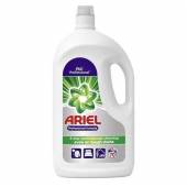 Ariel Professional Universal Gel 70p 4.5L/3.8L