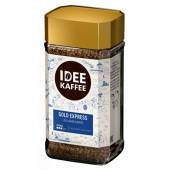 Idee Kaffee 100g R