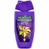 Palmolive Absolute Relax Gel 250ml