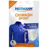 Heitmann Oxi Wash Sport 50g