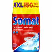 Somat Classic Pulver Proszek 3kg DE