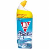 Null Null WC Gel Cool Arctic 750ml