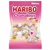 Haribo Chamallows Mix 175g