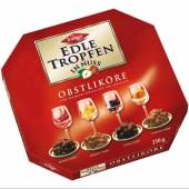 Trumpf Edle Tropfen in Nuss Obstlikore 250g