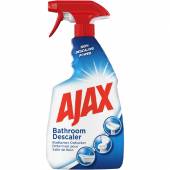 Ajax Bathroom Descaler Odkamieniacz Spr 750ml