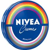 Nivea Krem 75ml