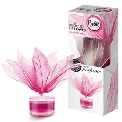 Brait Romantic Rubin Parfume Odś 50ml