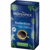 Movenpick Autentico 500g M