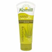 Kamill Hand & Nail Cream Intensive Krem 100ml