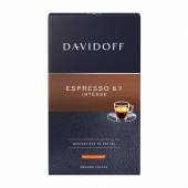 Davidoff Cafe 57 Espresso 250g M