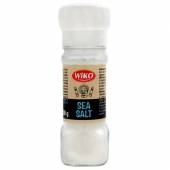 Wiko Sea Salt Młynek 100g