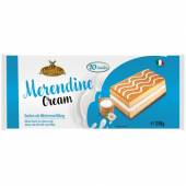 Meister Moulin Merendine Cream 250g