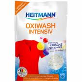 Heitmann Oxi Wash Intensiv 50g