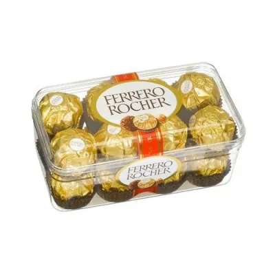 Ferrero Rocher 200g