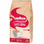 Lavazza Caffe Crema Classico 1kg Z