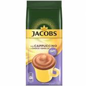 Jacobs Choco Cappuccino Vanille 500g