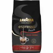 Lavazza Espresso Barista Gran Crema 1kg Z
