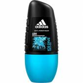 Adidas Ice Dive Kulka 50ml