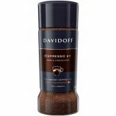 Davidoff Espresso 57 100g/6 R