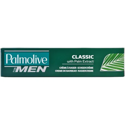 Palmolive Men Classic Krem do Golenia 100ml