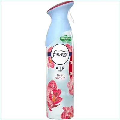 Febreze Thai Orchidee Odś 300ml
