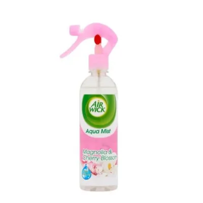 Air Wick Aqua Mist Magnolia Odś 345ml