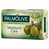 Palmolive Moisture Care Olive Mydło 90g