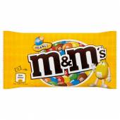 M&M's Peanut Draże 45g