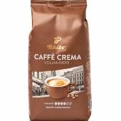 Tchibo Caffe Crema Vollmundig 1kg Z