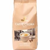 Tchibo Caffe Crema Mild 1kg Z