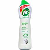 Viss Scheuermilch Mikrokristalen Original 500ml