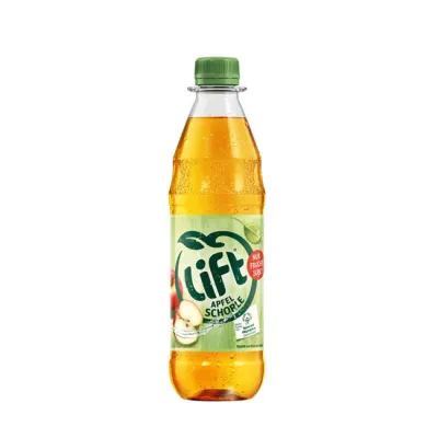 Lift Apfel Schlore 1L Lift Apfel Schlore 1L