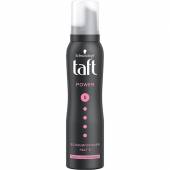 Taft "5" Power Cashmere Schaumfestige Pianka 150ml