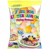 Woogie Fliegende Untertassen Ufo Wafelki 42g