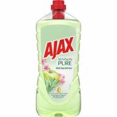 Ajax Maison Pure Fleurs de Pommier do Podłóg 1,25L