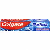 Colgate Max Fresh Cool Mint Pasta 75ml
