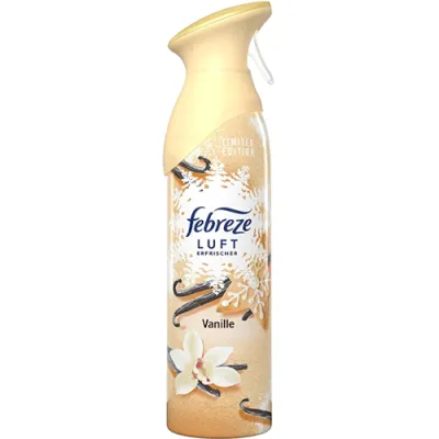 Febreze Vanille Odś 300ml