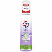 CD Wasserlilie Deo 75ml