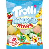 Trolli Mallow Stars Pianki 150g