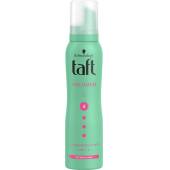 Taft "4" Volumen Pianka 150ml