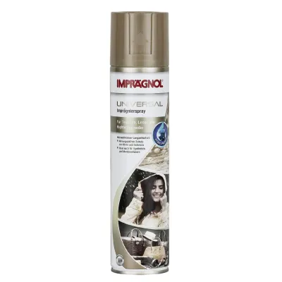 Impragnol Universal Impragnierspray 400ml