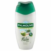 Palmolive Palm Beach Coconut Gel 250ml