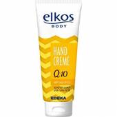 Elkos Handel Creme Q10 Krem 125ml