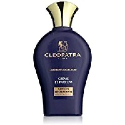 Cleopatra Balsam do Ciała 250ml