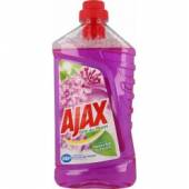 Ajax Fete Des Fleurs Seringenbries Płyn 1L